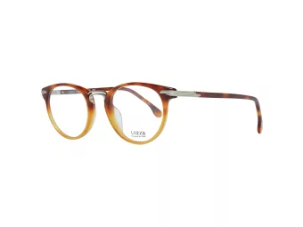 Lozza Lunettes de Vue VL 4098 0Z40