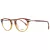 Lozza Lunettes de Vue VL 4098 0Z40