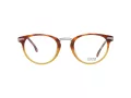 Lozza Lunettes de Vue VL 4098 0Z40