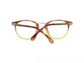 Lozza Lunettes de Vue VL 4098 0Z40