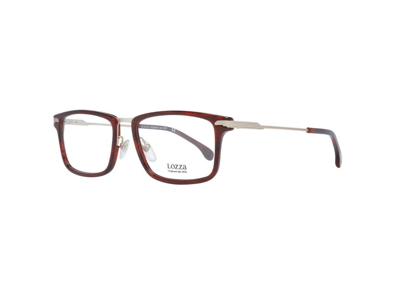 Lozza Lunettes de Vue VL 4100 06XE