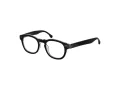 Lozza Lunettes de Vue VL 4104 0AL7