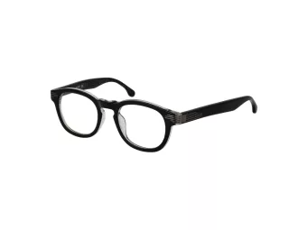 Lozza Lunettes de Vue VL 4104 0AL7