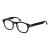 Lozza Lunettes de Vue VL 4104 0AL7