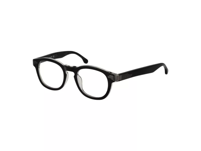 Lozza Lunettes de Vue VL 4104 0AL7