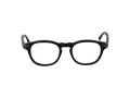 Lozza Lunettes de Vue VL 4104 0AL7