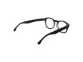 Lozza Lunettes de Vue VL 4104 0AL7