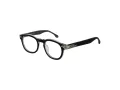 Lozza Lunettes de Vue VL 4104 0GB6