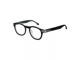 Lozza Lunettes de Vue VL 4104 0GB6