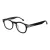 Lozza Lunettes de Vue VL 4104 0GB6