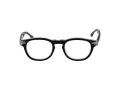 Lozza Lunettes de Vue VL 4104 0GB6