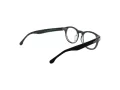 Lozza Lunettes de Vue VL 4104 0GB6