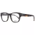 Lozza Lunettes de Vue VL 4105 9AJM