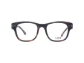 Lozza Lunettes de Vue VL 4105 9AJM