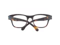 Lozza Lunettes de Vue VL 4105 9AJM
