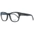 Lozza Lunettes de Vue VL 4105 BLKM