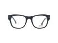 Lozza Lunettes de Vue VL 4105 BLKM