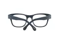 Lozza Lunettes de Vue VL 4105 BLKM