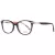 Lozza Lunettes de Vue VL 4106 06DF