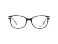 Lozza Lunettes de Vue VL 4106 06DF