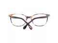 Lozza Lunettes de Vue VL 4106 06DF