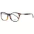 Lozza Lunettes de Vue VL 4106 09AJ
