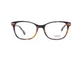 Lozza Lunettes de Vue VL 4106 09AJ