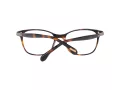 Lozza Lunettes de Vue VL 4106 09AJ