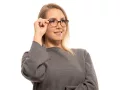 Lozza Lunettes de Vue VL 4106 09AJ