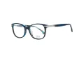 Lozza Lunettes de Vue VL 4106 0AT5