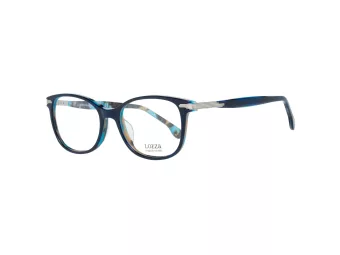 Lozza Lunettes de Vue VL 4106 0AT5