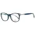 Lozza Lunettes de Vue VL 4106 0AT5