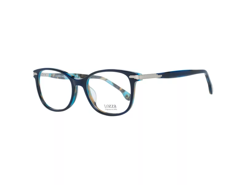 Lozza Lunettes de Vue VL 4106 0AT5