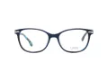 Lozza Lunettes de Vue VL 4106 0AT5