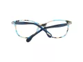 Lozza Lunettes de Vue VL 4106 0AT5