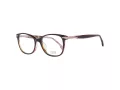 Lozza Lunettes de Vue VL 4106 0AT6