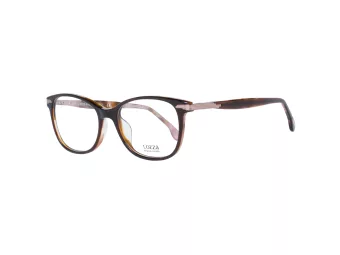 Lozza Lunettes de Vue VL 4106 0AT6