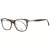 Lozza Lunettes de Vue VL 4106 0AT6