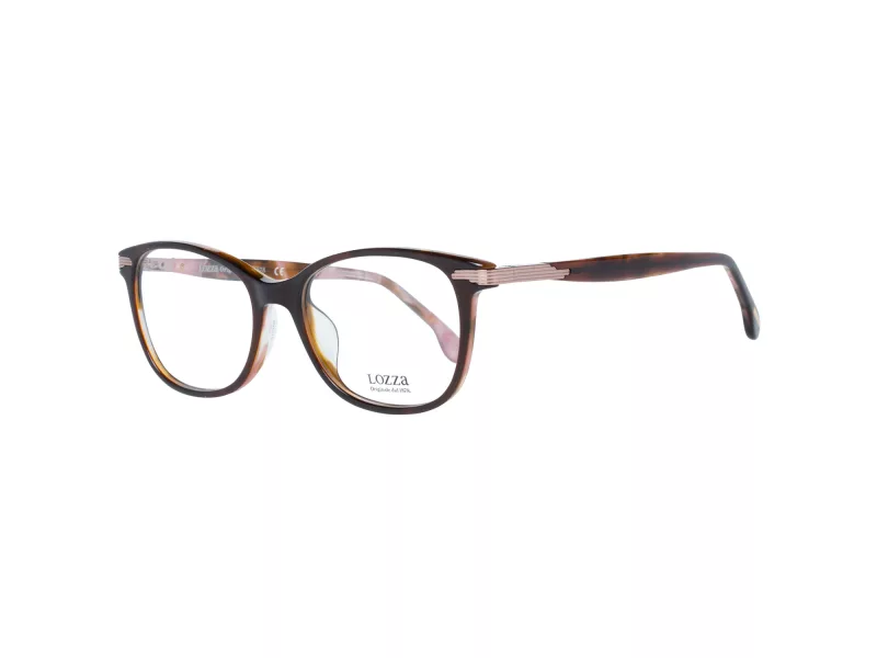 Lozza Lunettes de Vue VL 4106 0AT6