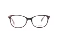 Lozza Lunettes de Vue VL 4106 0AT6
