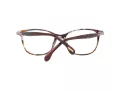 Lozza Lunettes de Vue VL 4106 0AT6