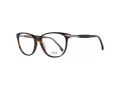 Lozza Lunettes de Vue VL 4107 09AJ
