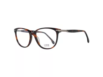 Lozza Lunettes de Vue VL 4107 09AJ