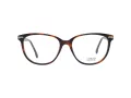 Lozza Lunettes de Vue VL 4107 09AJ