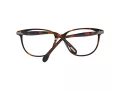 Lozza Lunettes de Vue VL 4107 09AJ
