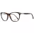 Lozza Lunettes de Vue VL 4107 09AJ