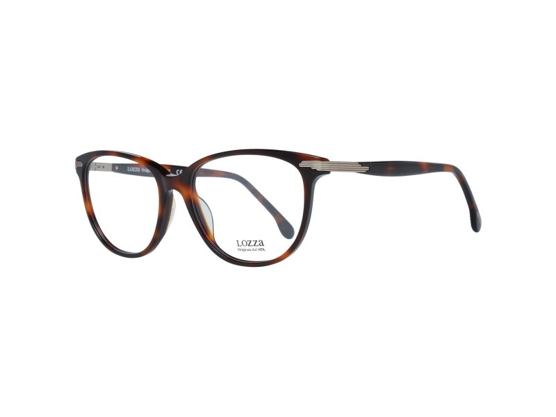 Lozza Lunettes de Vue VL 4107 09AJ