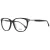 Lozza Lunettes de Vue VL 4107 0APA