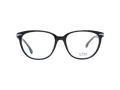 Lozza Lunettes de Vue VL 4107 0APA