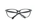 Lozza Lunettes de Vue VL 4107 0APA